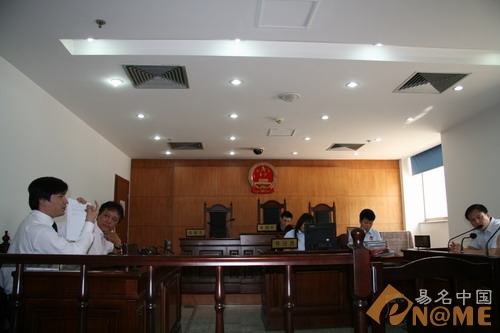 黄静案纪实:华硕两项证据被指作假